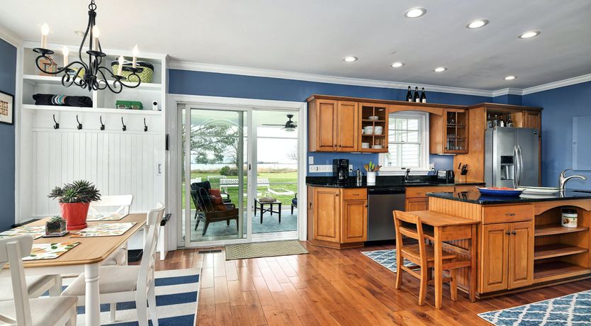 Photo of Spotting Chessie