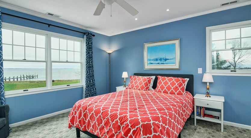 Photo of Spotting Chessie