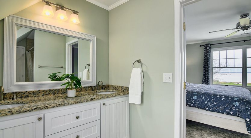 Photo of Spotting Chessie