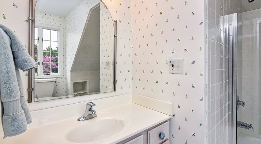 Photo of Spotting Chessie