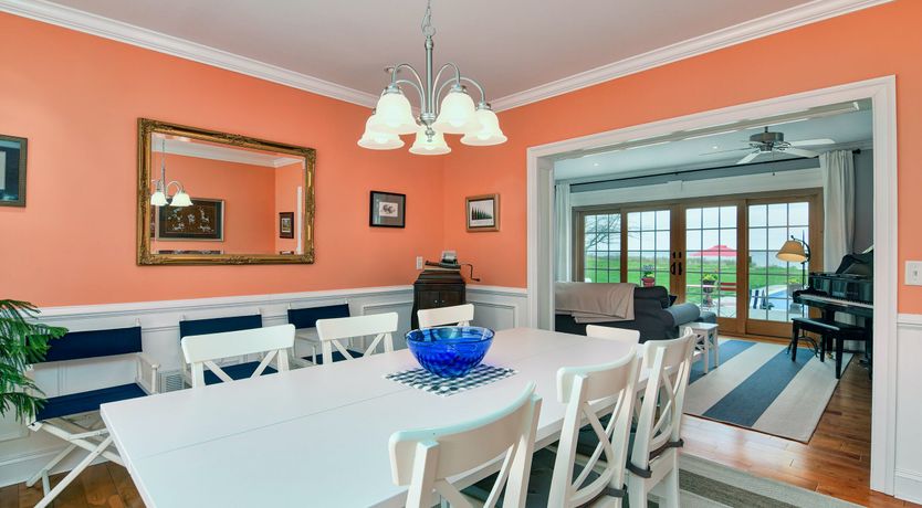 Photo of Spotting Chessie