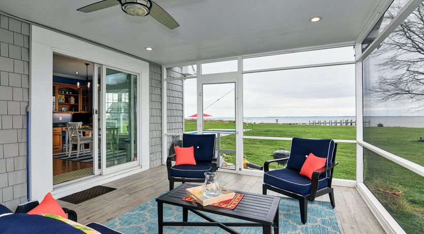 Photo of Spotting Chessie