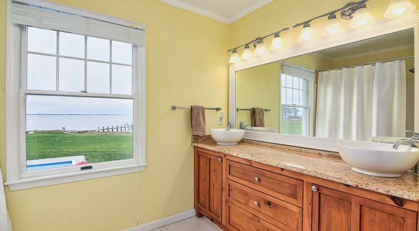 Photo of Spotting Chessie