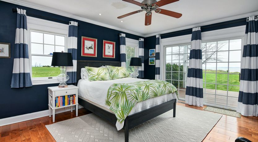 Photo of Spotting Chessie