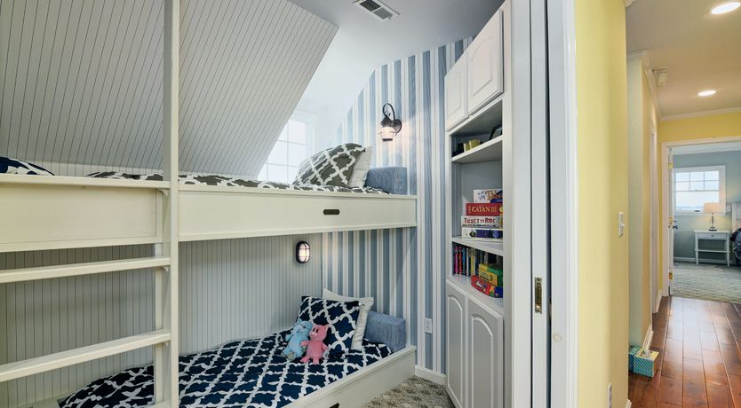 Photo of Spotting Chessie