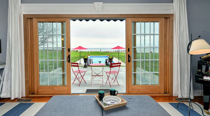 Photo of Spotting Chessie