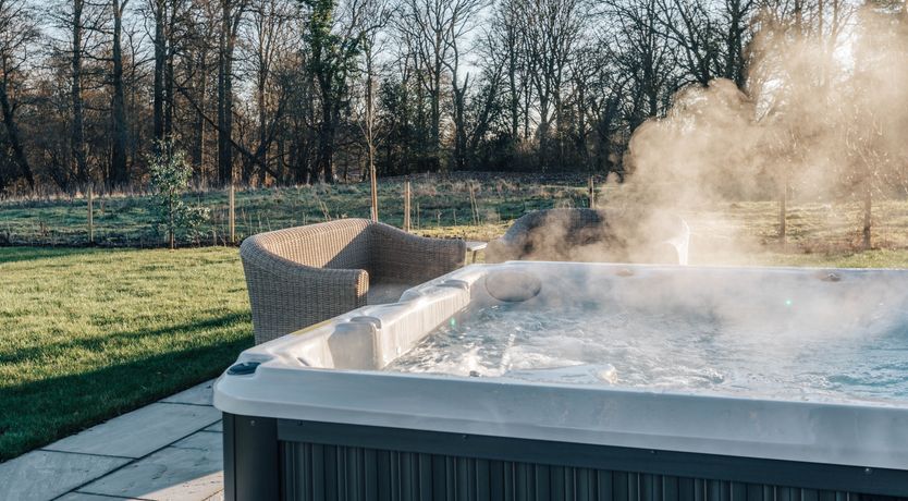 Photo of The Coxswain