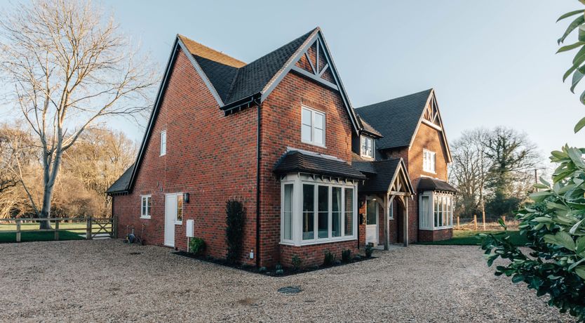 Photo of The Coxswain