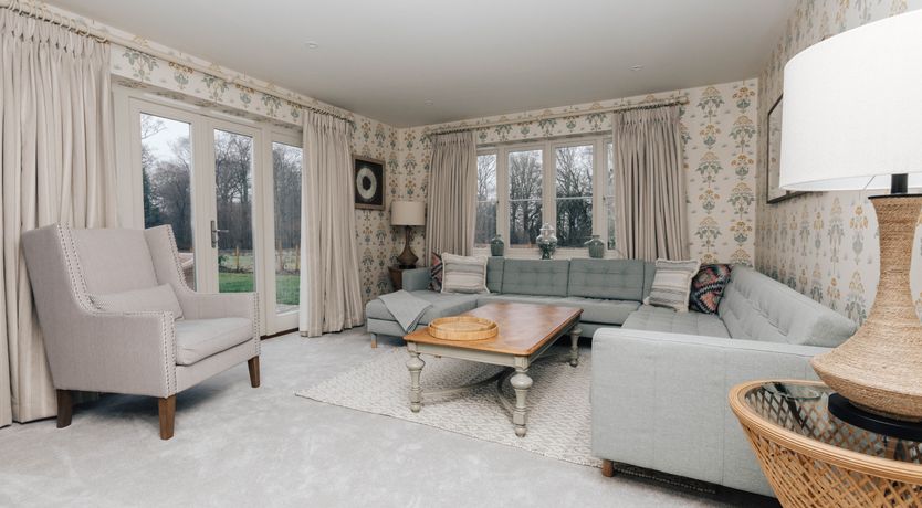 Photo of The Coxswain