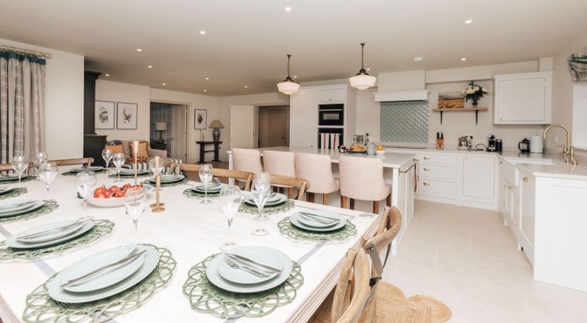 Photo of The Coxswain