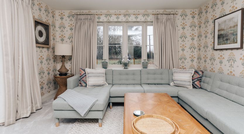 Photo of The Coxswain