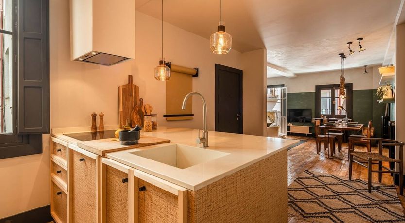 Photo of The Fiddle Leaf