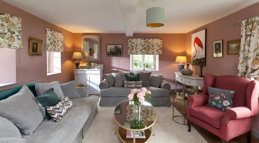 Photo of Cygnet Feather