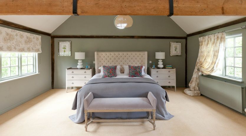 Photo of Cygnet Feather