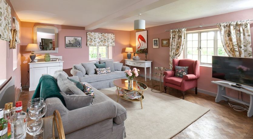 Photo of Cygnet Feather