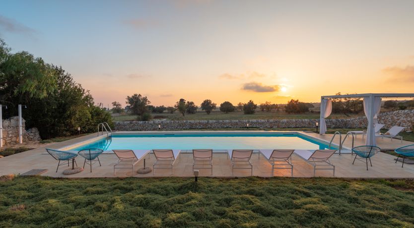 Photo of When Life Gives You Lemons