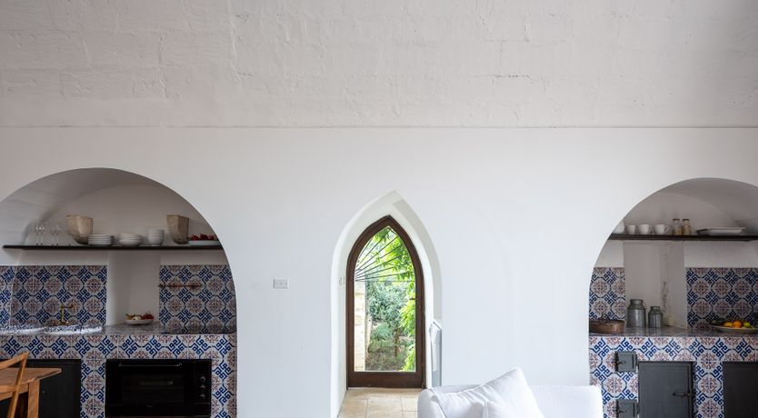 Photo of When Life Gives You Lemons