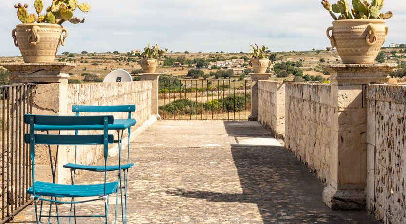 Photo of When Life Gives You Lemons