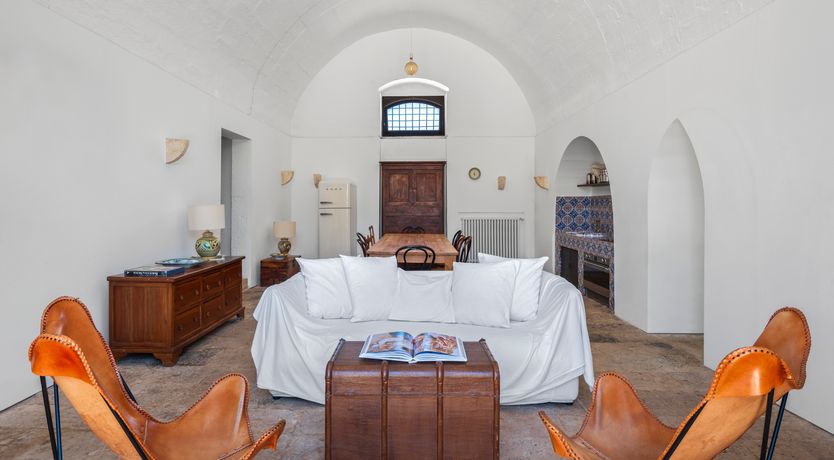 Photo of When Life Gives You Lemons