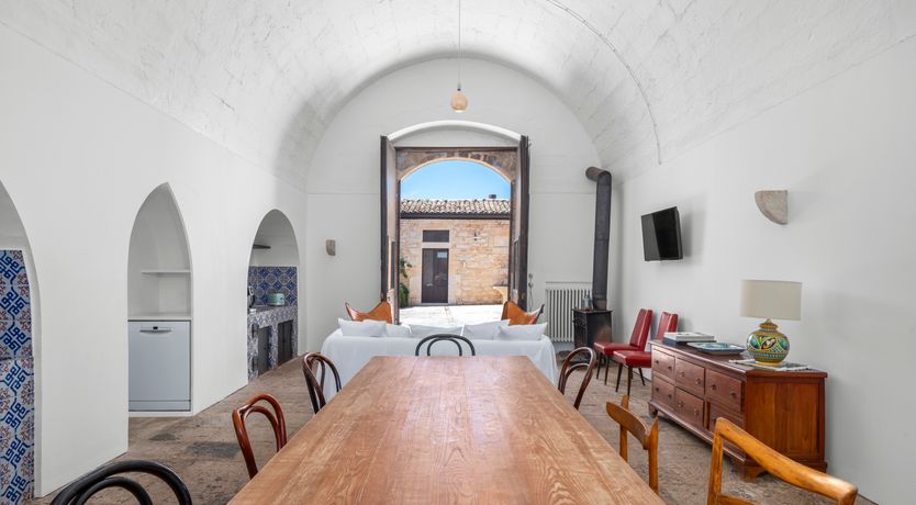 Photo of When Life Gives You Lemons