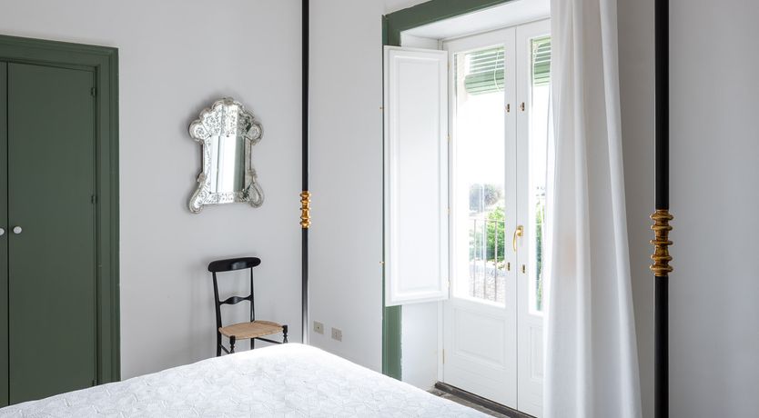 Photo of When Life Gives You Lemons