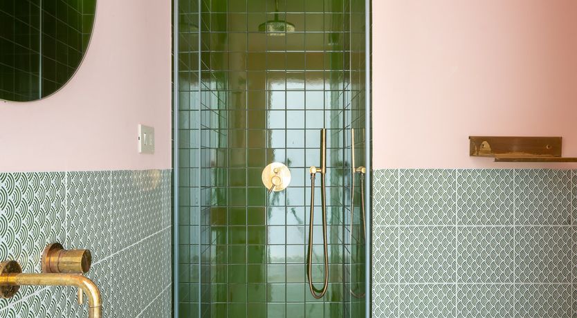 Photo of When Life Gives You Lemons