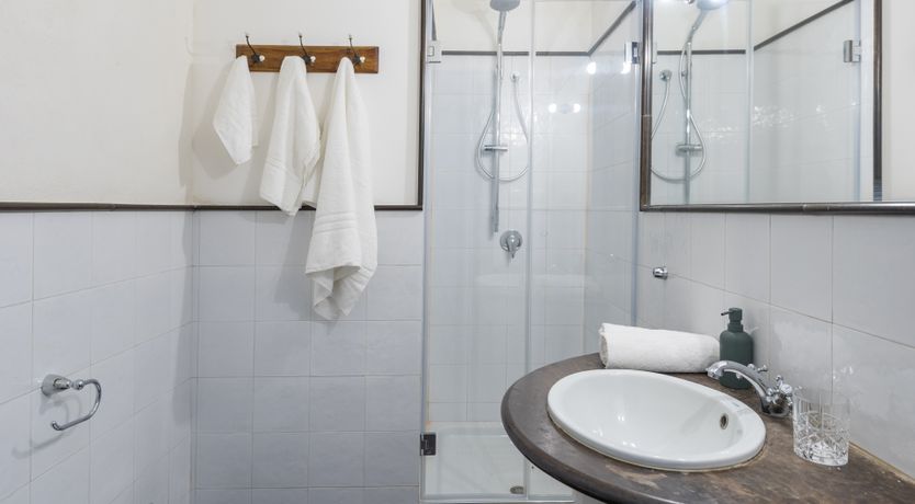 Photo of When Life Gives You Lemons