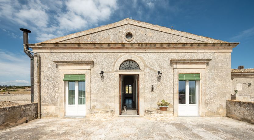 Photo of When Life Gives You Lemons