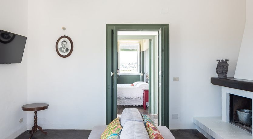 Photo of When Life Gives You Lemons