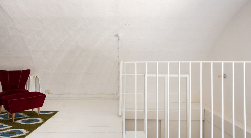 Photo of When Life Gives You Lemons