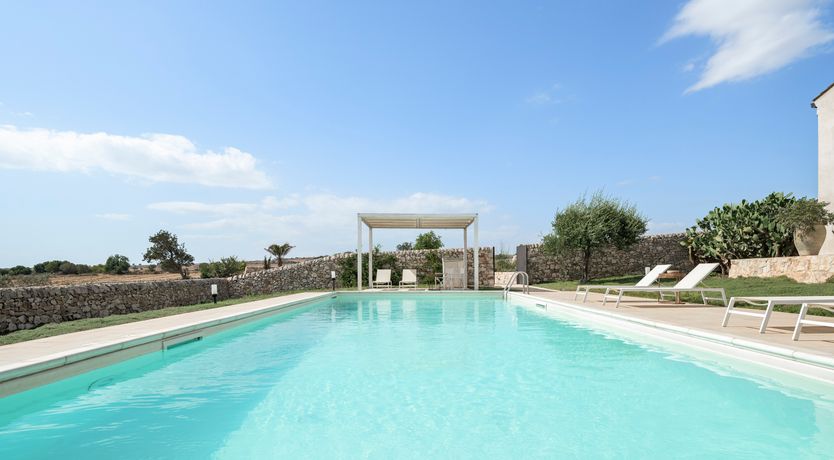 Photo of When Life Gives You Lemons