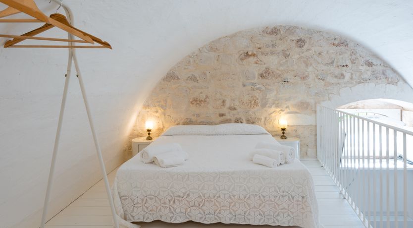 Photo of When Life Gives You Lemons