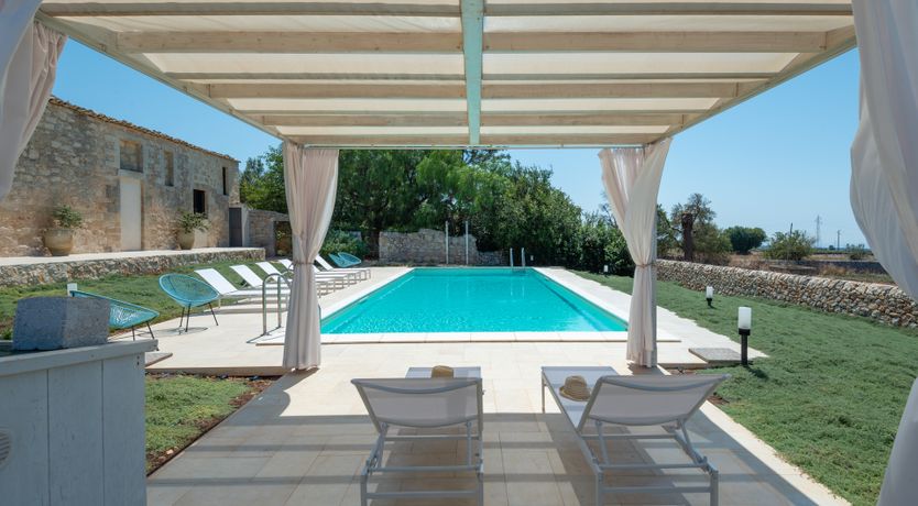 Photo of When Life Gives You Lemons