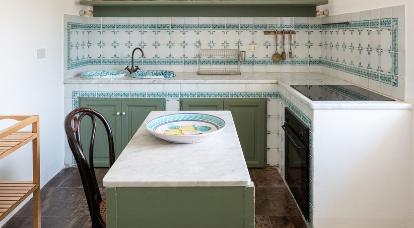 Photo of When Life Gives You Lemons