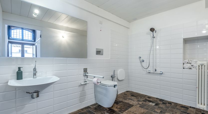 Photo of When Life Gives You Lemons