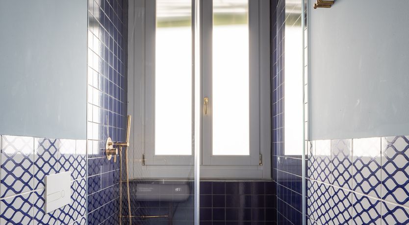 Photo of When Life Gives You Lemons