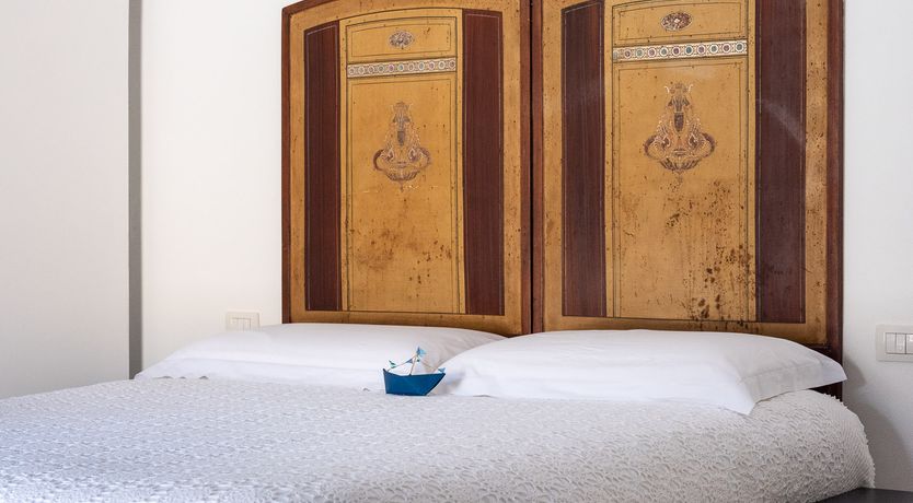 Photo of When Life Gives You Lemons