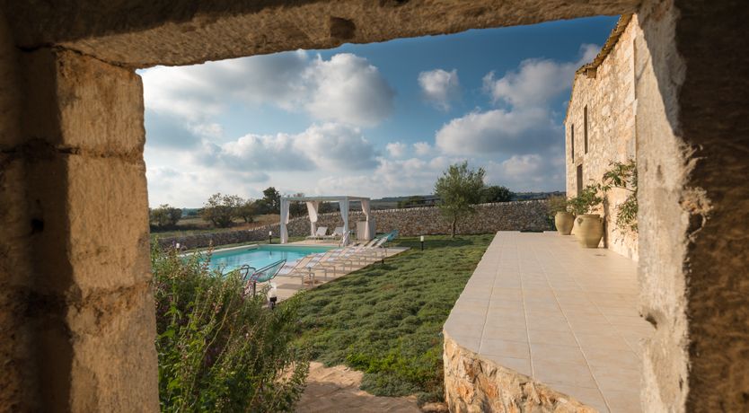 Photo of When Life Gives You Lemons