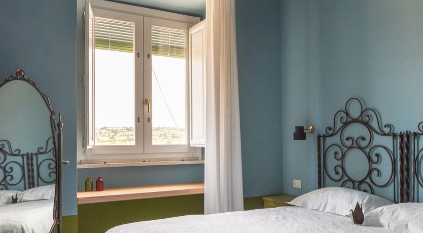 Photo of When Life Gives You Lemons