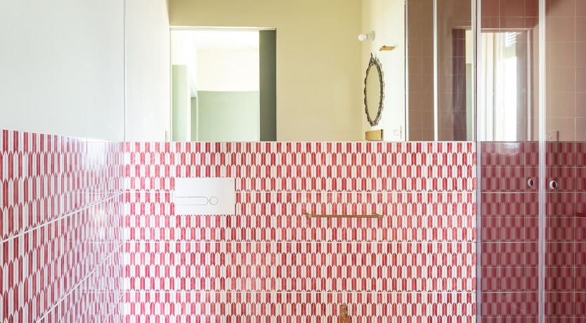 Photo of When Life Gives You Lemons