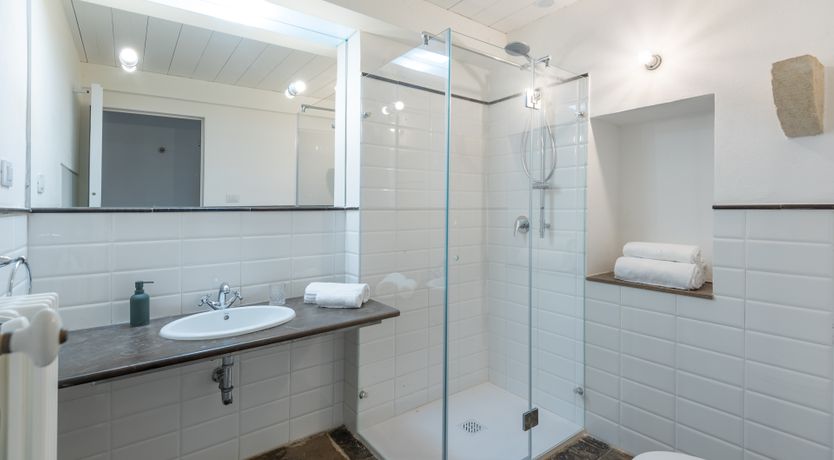 Photo of When Life Gives You Lemons