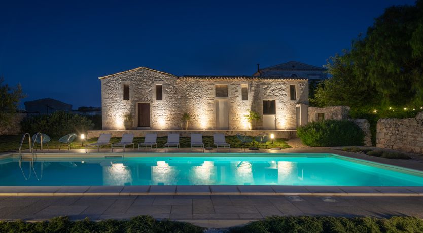 Photo of When Life Gives You Lemons