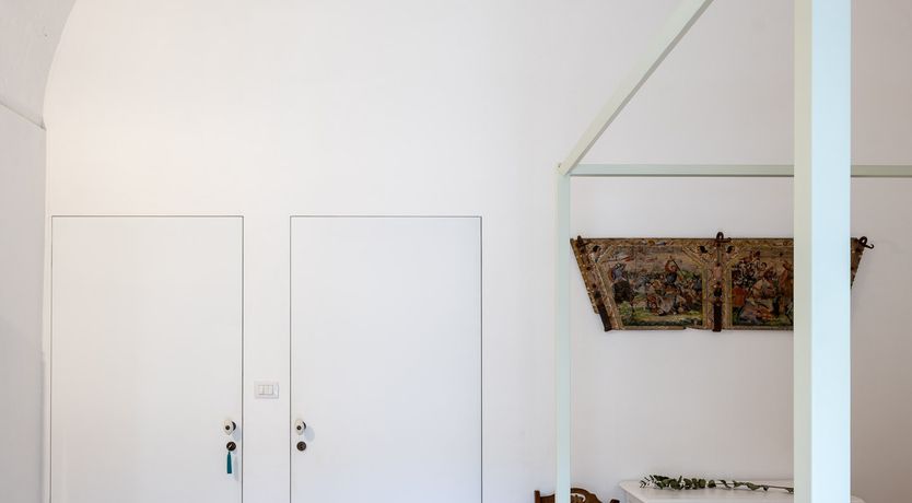 Photo of When Life Gives You Lemons