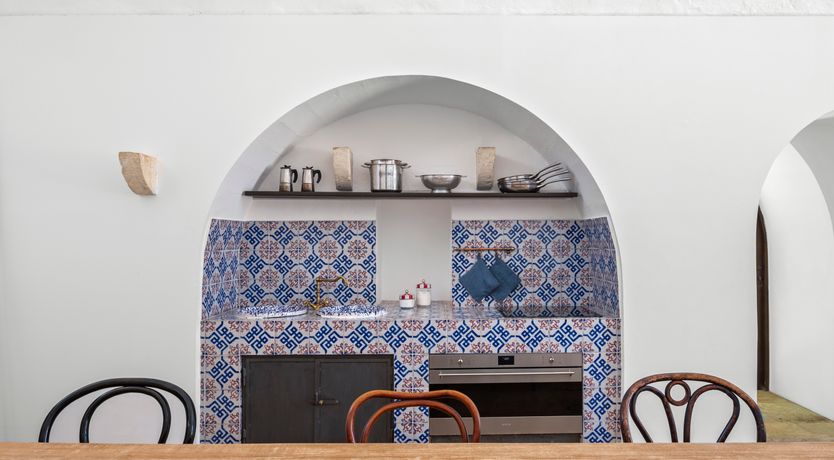 Photo of When Life Gives You Lemons