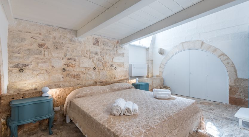 Photo of When Life Gives You Lemons