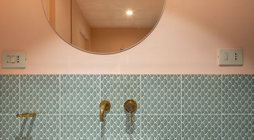 Photo of When Life Gives You Lemons