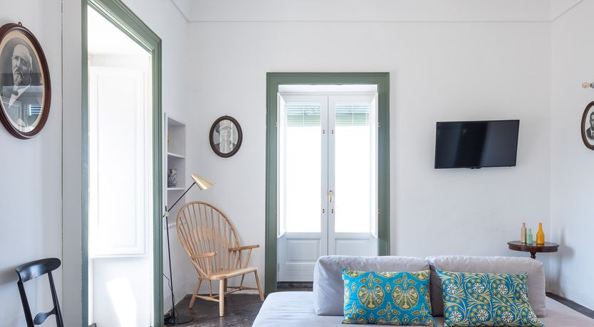 Photo of When Life Gives You Lemons