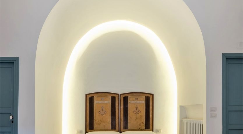 Photo of When Life Gives You Lemons