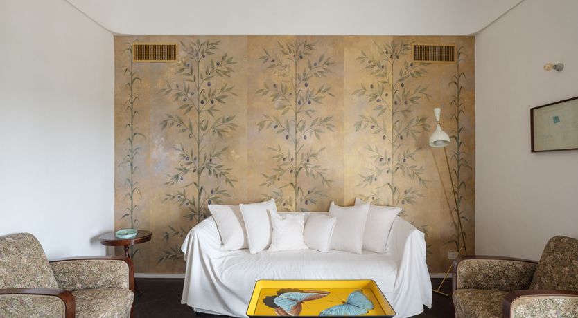 Photo of When Life Gives You Lemons