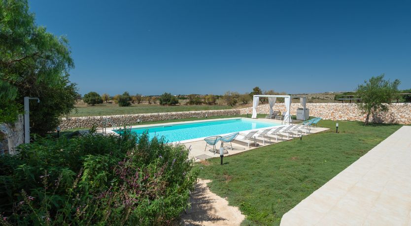 Photo of When Life Gives You Lemons